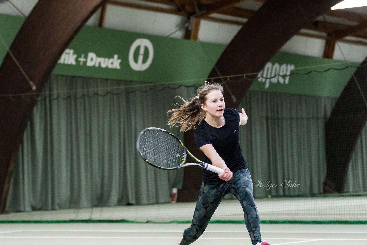 Bild 190 - Verbandsmeisterschaften